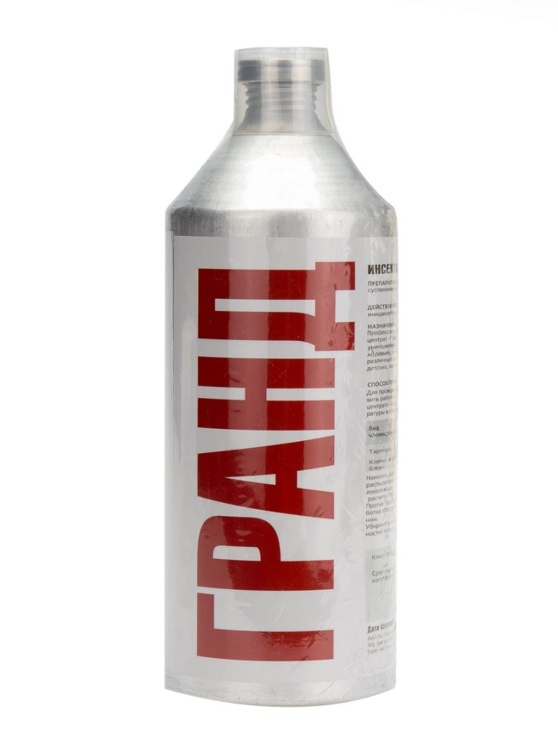 В ванной насекомые: завелись белые или прозрачные и быстро бегают