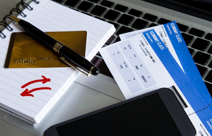 В який період краще купувати квитки? В який день найкращі знижки на авіаквитки? У скільки вигідніше вилітати і купувати квитки?