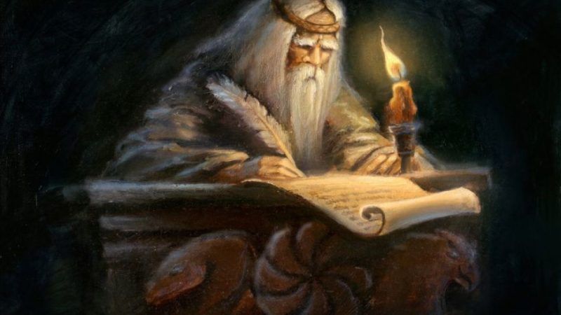 Вадим і Вадик: різні імена чи ні? Вадим і Вадик: як правильно називати повне ім'я?