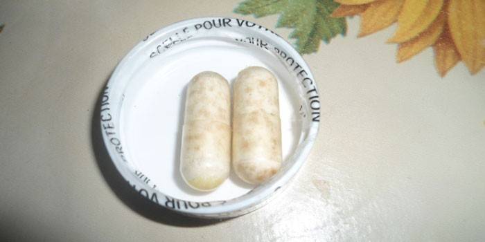 Вагилак: застосування та відгуки