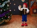 Варіанти костюма гнома своїми руками