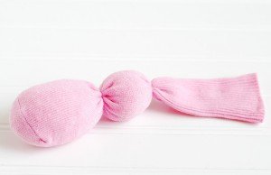 Великодні вироби своїми руками