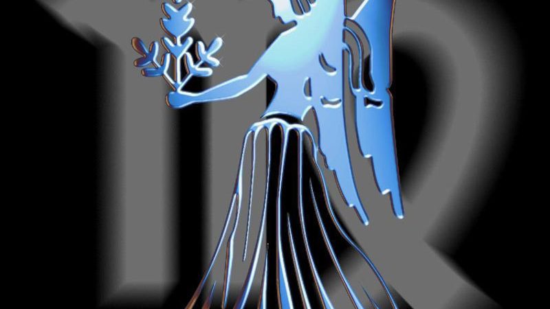 Вересень — який знак зодіаку? 23 — 24 вересня знак зодіаку Діва або Ваги?