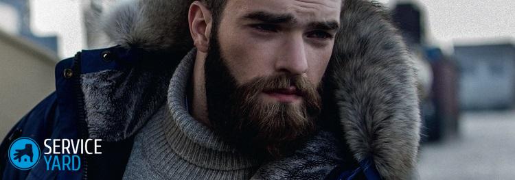 Виды наполнителей пуховиков