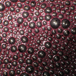 Вино перестала бродити що робити?!