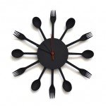 Вироби з одноразового посуду