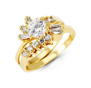 Виробник ювелірних прикрас Санлайт — опис бренду і каталог продукції