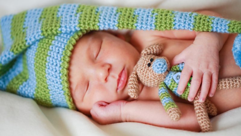 Влад, Владик і Владислав: різні імена чи ні? Влад і Владислав: як правильно називати повне ім'я?