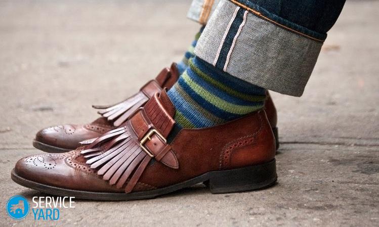 Водоотталкивающая пропитка для обуви — какая лучше?