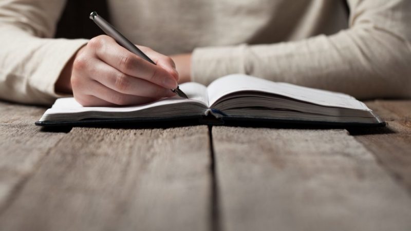 Ворожіння на цифрах: за способом написання, на майбутнє, на любов, для відповіді на важливе питання, за значенням імені