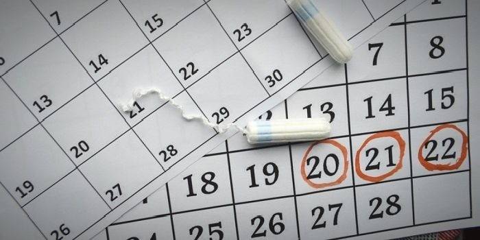 Ворожіння по місячним: перевірені методи для жінок