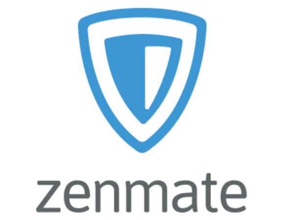 VPN-розширення ZenMate для браузера Google Chrome