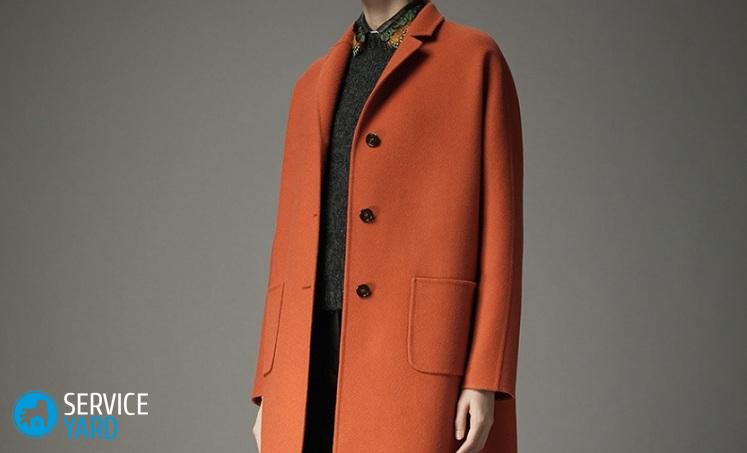 Выкройки пальто для начинающих — простые выкройки своими руками