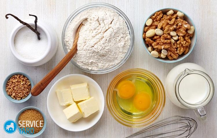 Вывести пятно содой