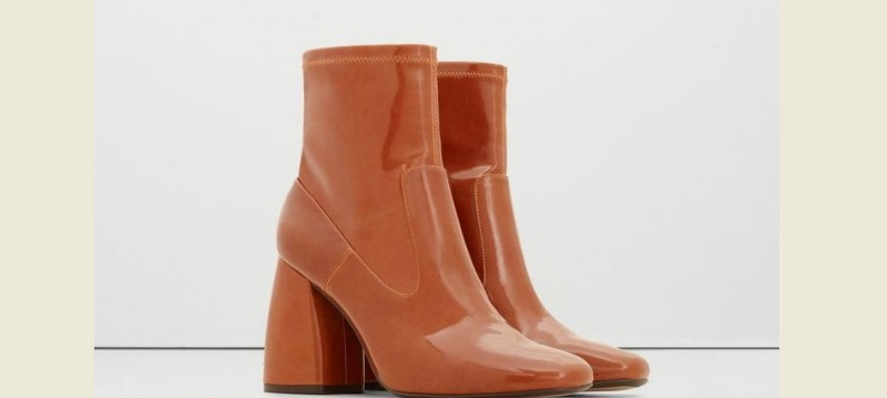 Взуття жіноче — мода 2019 зима, весна, літо, осінь: основні тенденції, огляд новинок, актуальні тренди, фото