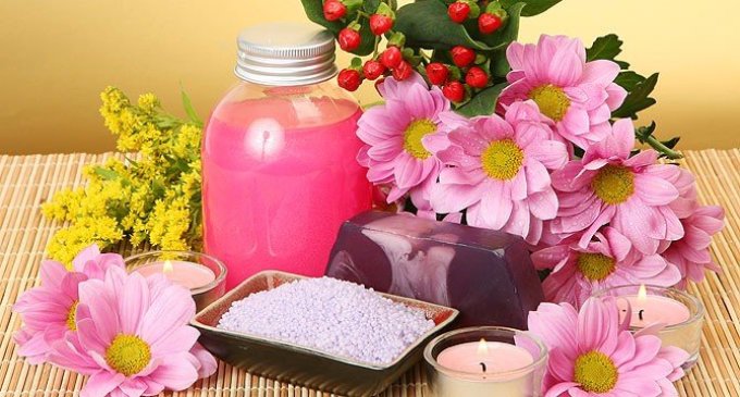 Як і будь шампунь для волосся своїми руками зробити: переваги і недоліки. Шампунь для волосся своїми руками в домашніх умовах: 3 найкращі рецепти