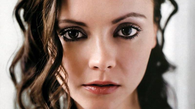 Як читати характер людини за рисами обличчя — фізіогноміка. Фізіогноміка чоловіки і жінки по формі обличчя: приклади з описом, фото