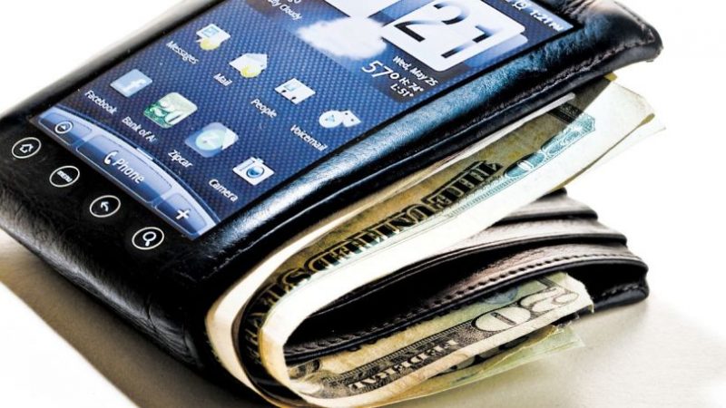 Як і де взяти швидкий кредит готівкою за паспортом в день звернення без довідок про доходи та поручителів?