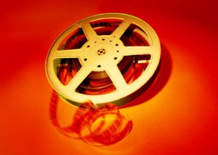 Як дивитися фільм онлайн?