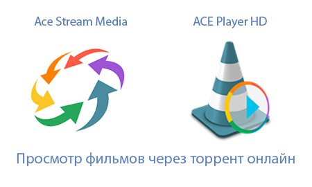 Як дивитися фільми через торрент?