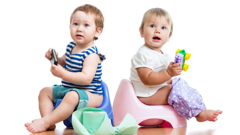 Як допомогти дитині при запорі? Лікування запору у дітей в домашніх умовах. Дієта при запорах у дітей