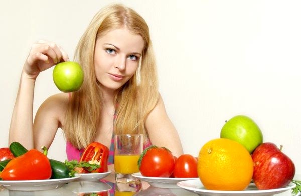 Які фрукти можна їсти при схудненні?