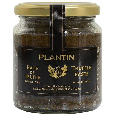 Як готувати трюфель: куди додають, з чим і як їдять, кращі рецепти приготування