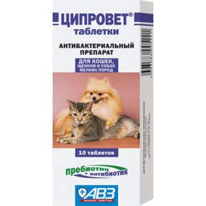 Які є краплі для очей проти почервоніння і запалення?