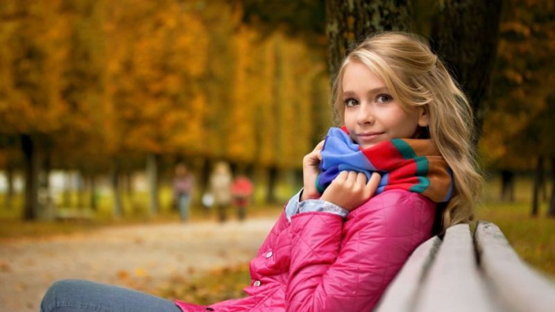 Як красиво сфотографуватися на телефон? Як красиво сфотографуватися і приховати недоліки? Як можна сфотографуватися, зробити селфи?