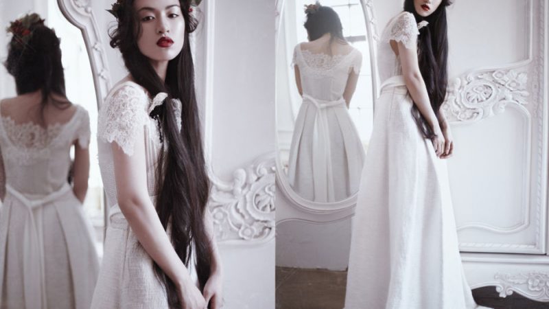 Як купити брендове весільне плаття на Ламода онлайн: біле, пишне, трансформер, рожеве, великого розміру: каталог, ціна, фото, огляд