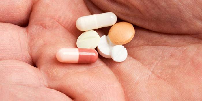 Як лікувати геморой в домашніх умовах у чоловіків