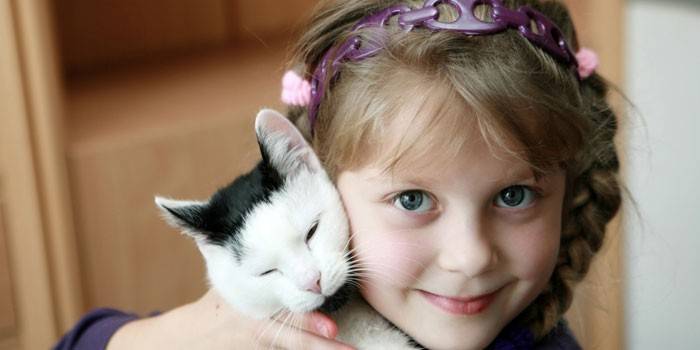 Як лікувати мазями рожевий лишай у людини