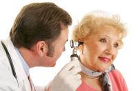 Як лікувати неврит слухового нерва: симптоми та діагностика