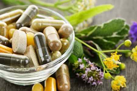 Як лікувати простатит в домашніх умовах: особливості терапії