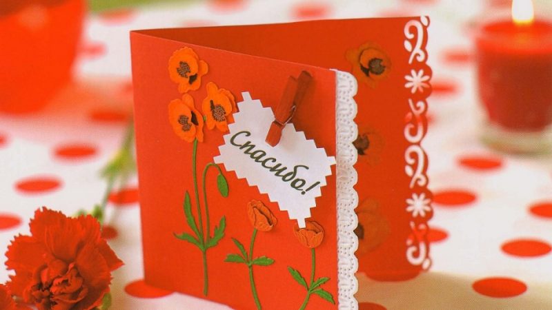 Як намалювати гарного Діда Мороза і Снігуроньку олівцем поетапно для дітей і початківців? Як легко намалювати Діда Мороза по клітинках?