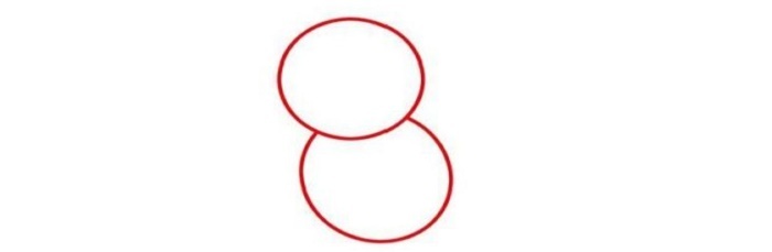 Як намалювати кажана поетапно олівцем для дітей? Малюнки летючої миші по клітинках в зошиті