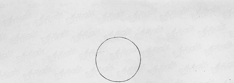 Як намалювати сніговика олівцем і фарбами поетапно для початківців і дітей? Як намалювати сніговика з «Холодного Серця»?