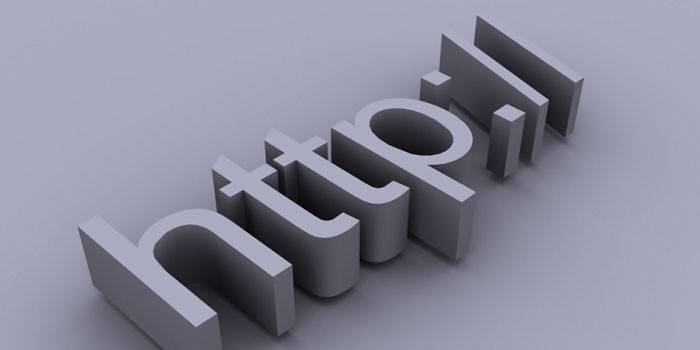 Як оформлювати посилання з інтернету в списку літератури за Гостом в рефераті, курсової або дипломної роботи