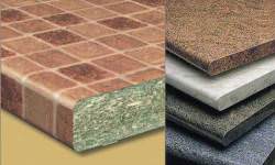 Як підібрати колір стільниці на кухні?