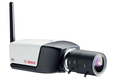 Як підключити камеру відеоспостереження до комп’ютера?