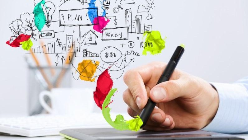 Як підписати фото в Инстаграме правильно?