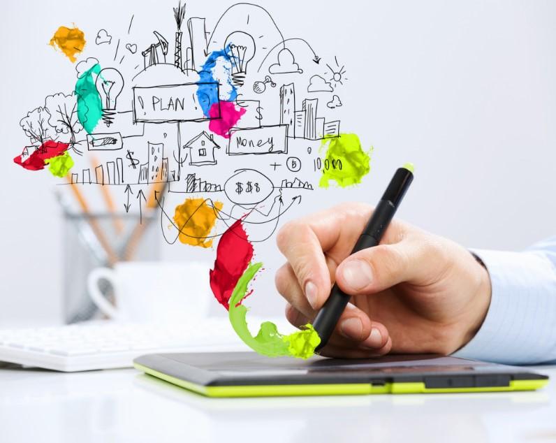 Як підписати фото в Инстаграме правильно?