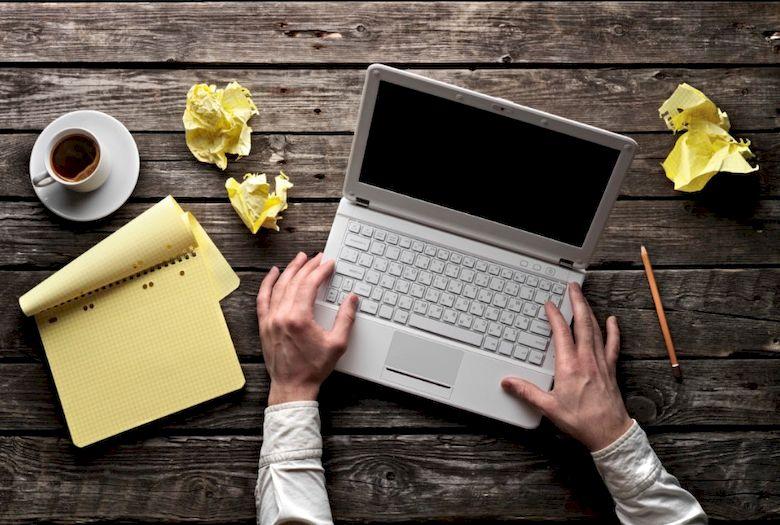 Як підписати фото в Инстаграме правильно?