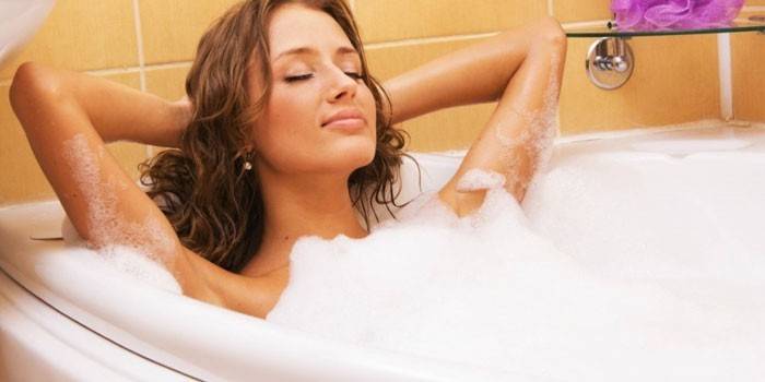 Як підвищити пульс, не підвищуючи тиск в домашніх умовах