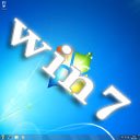Як перевстановити Windows 7. Інструкція для чайників