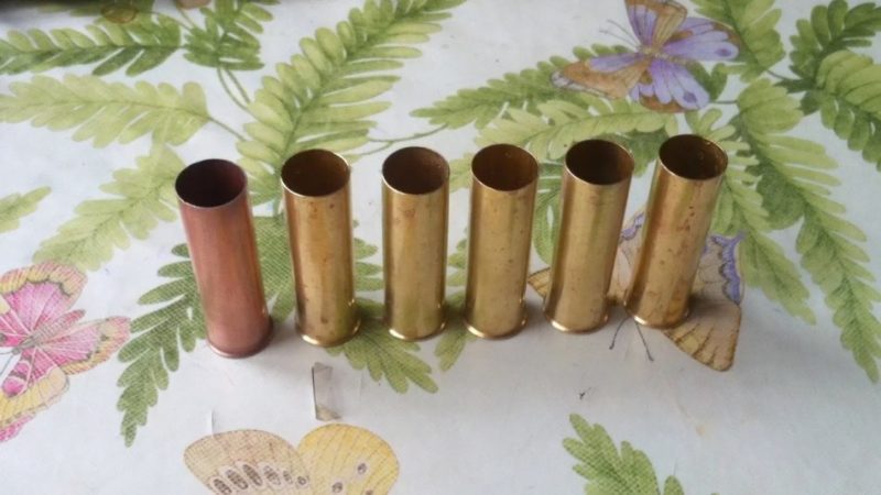 Як почистити латунь, латунний таз народними методами і спеціальними засобами від темних плям: список коштів, народні рецепти, поради