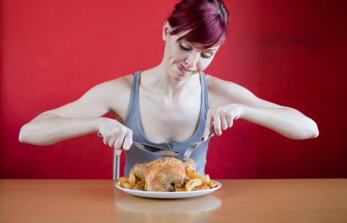 Як поправитися швидко жінці, чоловікові на 5 кг за тиждень: поради дієтологів, зразкове меню, рецепти страв