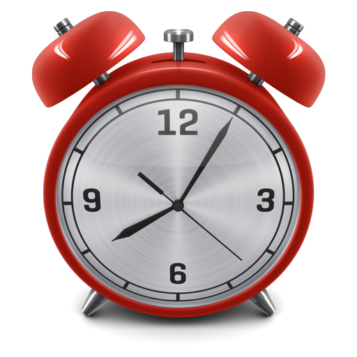 Як поставити будильник на ноутбуці