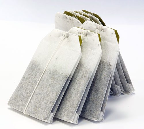 Як позбавитися від запаху взуття?