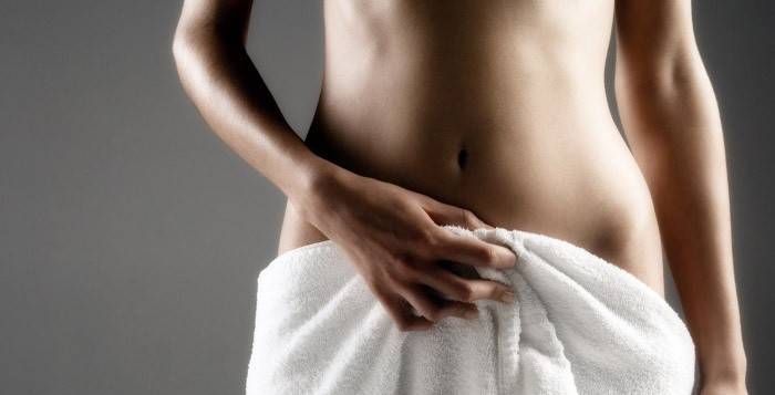 Як позбутися молочниці в домашніх умовах швидко і назавжди